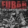 fubar