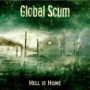 globalscum