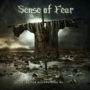 senseoffear