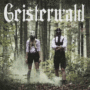 Geisterwald