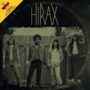 hirax