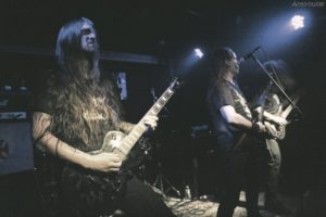 mercyless (28) (Copier)