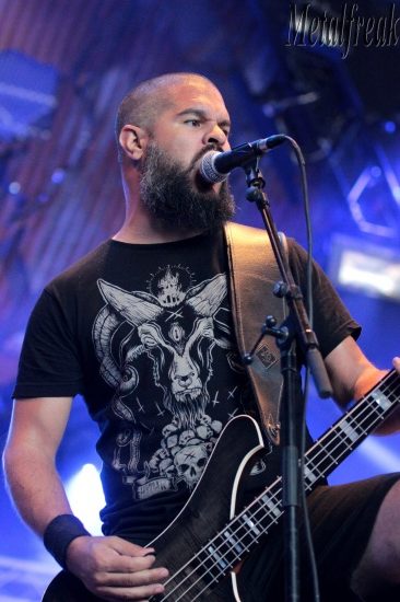 06 Benighted 08 (Copier)