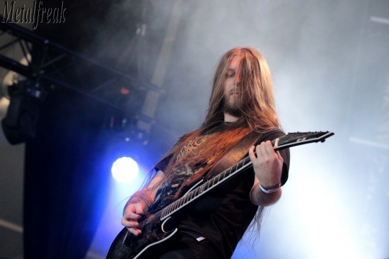 06 Benighted 14 (Copier)