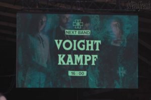 09 Voight Kampff 00 (Copier)