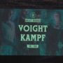 09 Voight Kampff 00 (Copier)