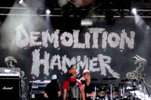 11 Demolition Hammer 00 (Copier)