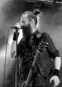 16 Solstafir 06 (Copier)