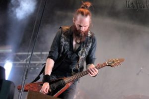 16 Solstafir 16 (Copier)
