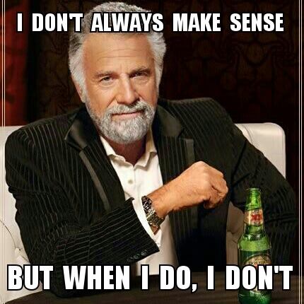 1891127_776369229054307_231836672_n