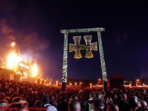 Ambiance_Bloodybarbie-10