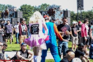 Ambiance_Bloodybarbie-11