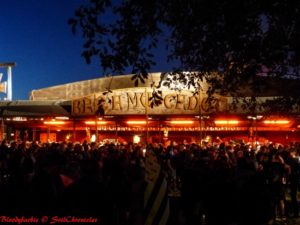 Ambiance_Bloodybarbie-12