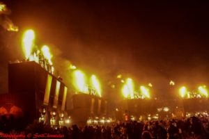 Ambiance_Bloodybarbie-13