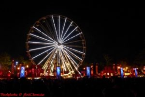 Ambiance_Bloodybarbie-14