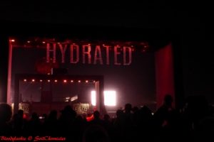 Ambiance_Bloodybarbie-15