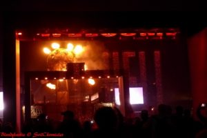 Ambiance_Bloodybarbie-16