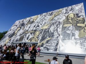 Ambiance_Bloodybarbie-2