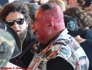 Ambiance_Bloodybarbie-20