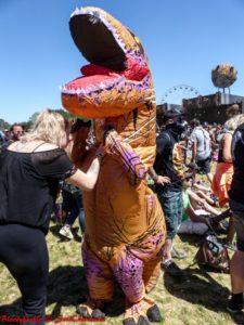 Ambiance_Bloodybarbie-21