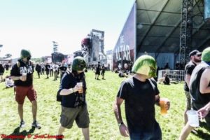 Ambiance_Bloodybarbie-22