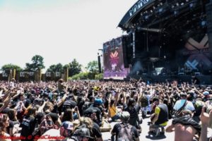 Ambiance_Bloodybarbie-23