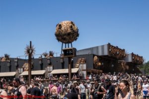 Ambiance_Bloodybarbie-24