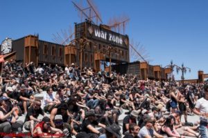 Ambiance_Bloodybarbie-25