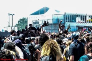 Ambiance_Bloodybarbie-26