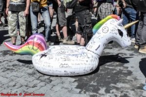 Ambiance_Bloodybarbie-27