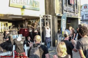 Ambiance_Bloodybarbie-29