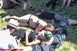 Ambiance_Bloodybarbie-3