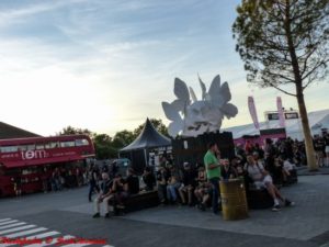 Ambiance_Bloodybarbie-30