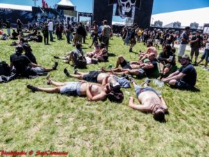 Ambiance_Bloodybarbie