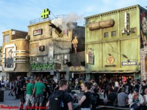 Ambiance_Bloodybarbie-31