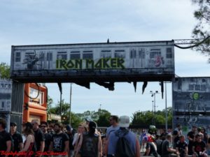 Ambiance_Bloodybarbie-32