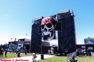 Ambiance_Bloodybarbie-33