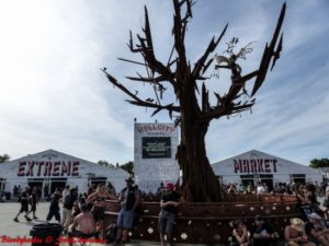 Ambiance_Bloodybarbie-34