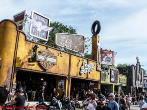 Ambiance_Bloodybarbie-36