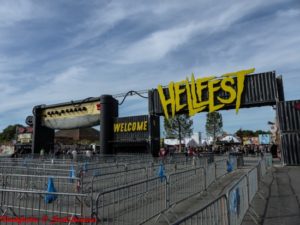 Ambiance_Bloodybarbie-37