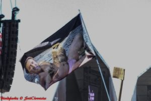 Ambiance_Bloodybarbie-38