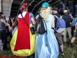 Ambiance_Bloodybarbie-39