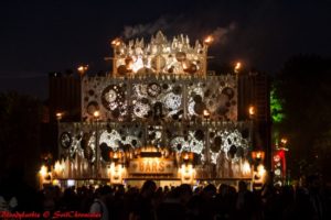 Ambiance_Bloodybarbie-4