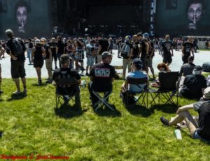 Ambiance_Bloodybarbie-40