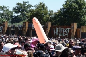 Ambiance_Bloodybarbie-41