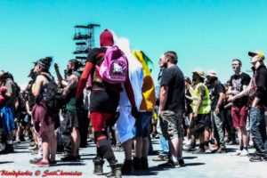 Ambiance_Bloodybarbie-44