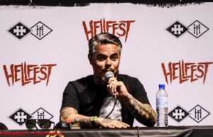 Ambiance_Bloodybarbie-45