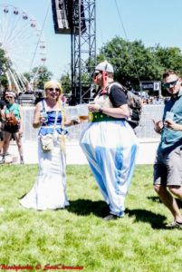 Ambiance_Bloodybarbie-47