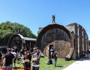 Ambiance_Bloodybarbie-48