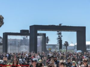 Ambiance_Bloodybarbie-49